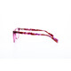 DKNY DK5097 550
