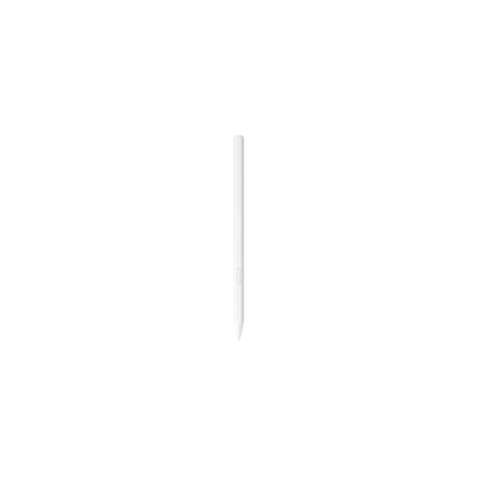 Samsung Galaxy Tab S12+ WiFi 256GB Silber