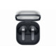Samsung Galaxy Buds4 Pro Black