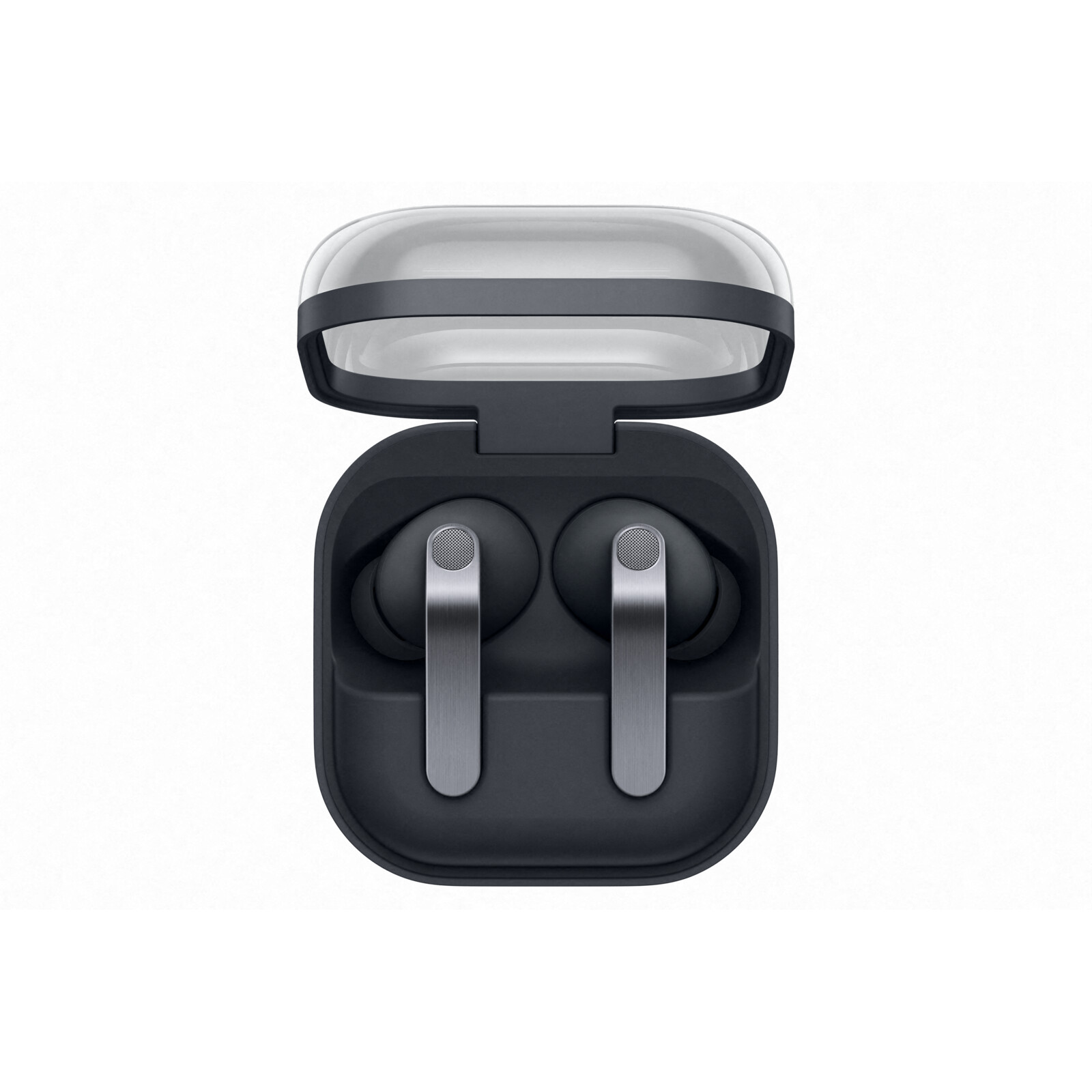 Samsung Galaxy Buds4 Pro Black