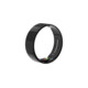 Ultrahuman Ring AIR Aster Black - Size 8