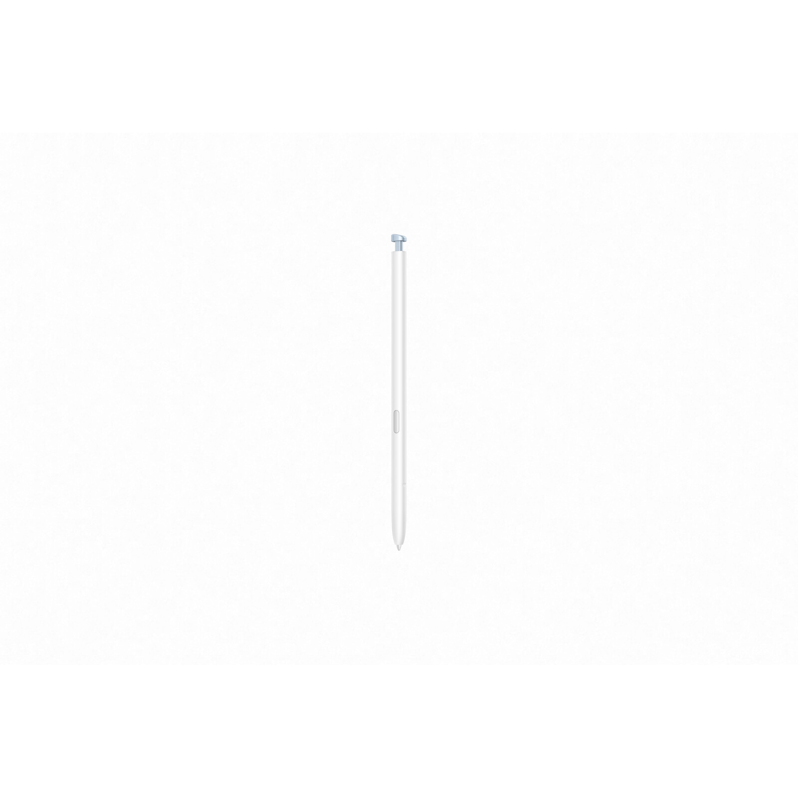 Samsung Galaxy S26 Ultra 512GB Blue