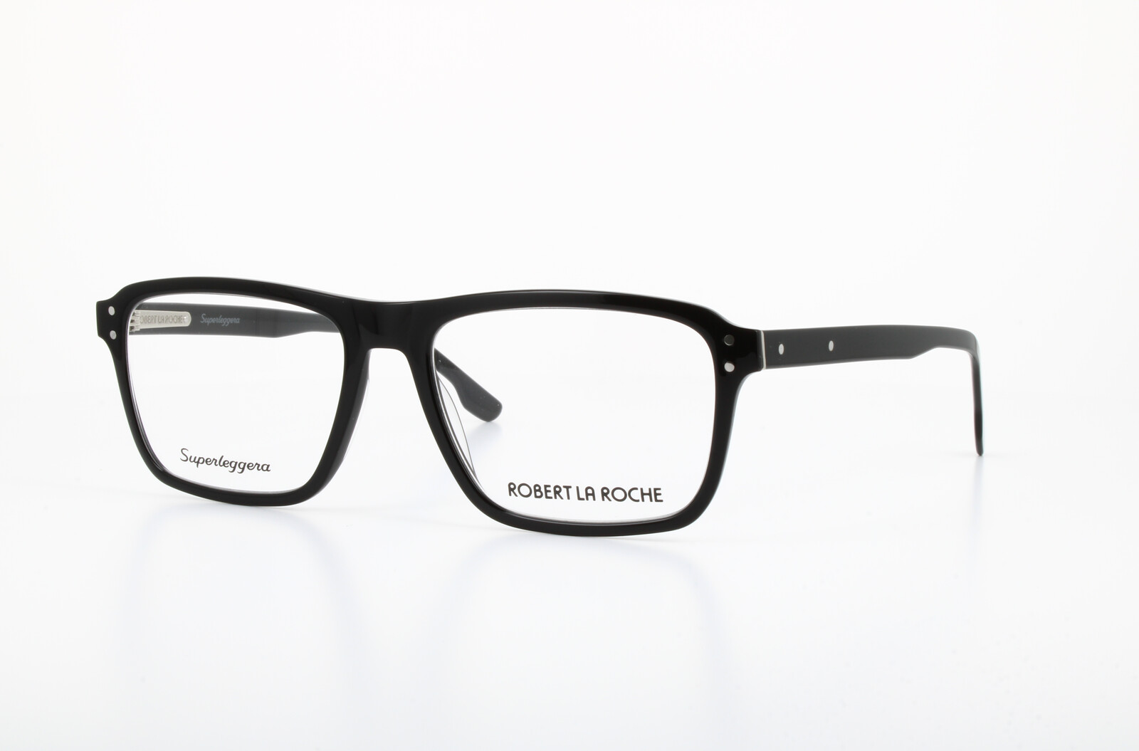 RLR1164H-01