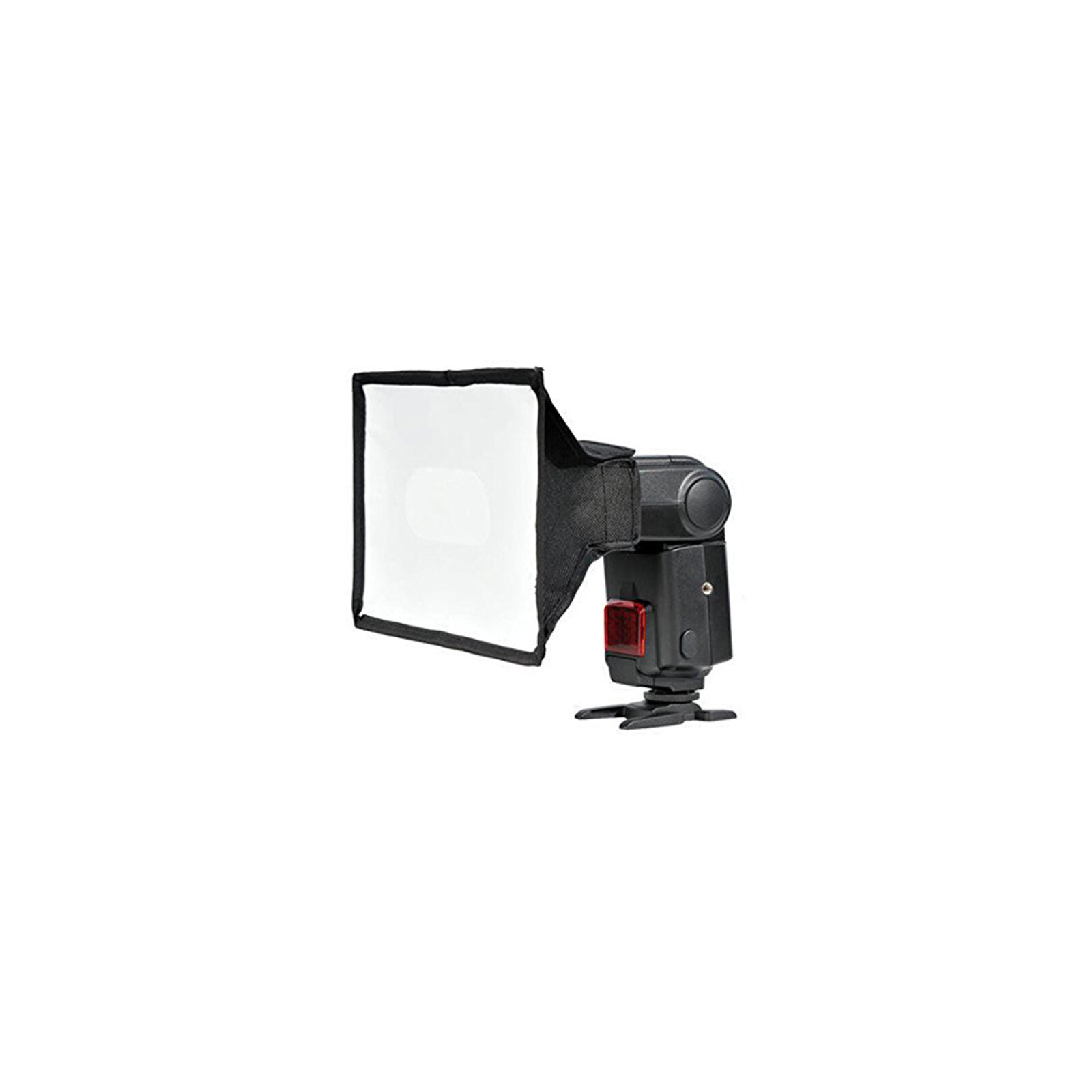 GODOX SB2030 Port. Softbox Universal