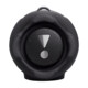 JBL Xtreme 5, Bluetooth-Lautsprecher, schwarz