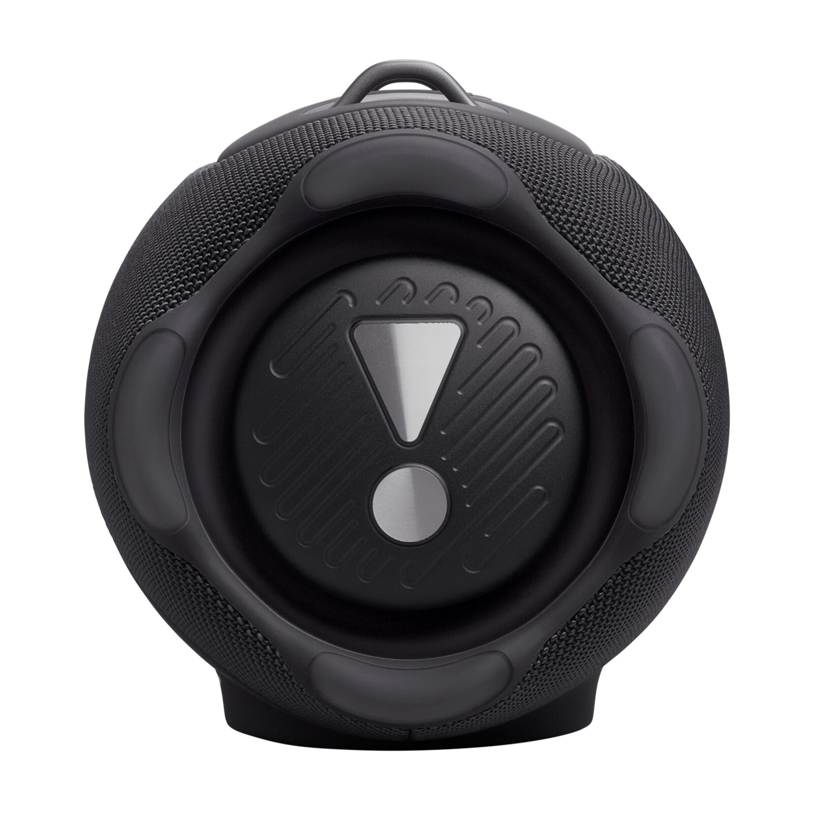 JBL Xtreme 5, Bluetooth-Lautsprecher, schwarz