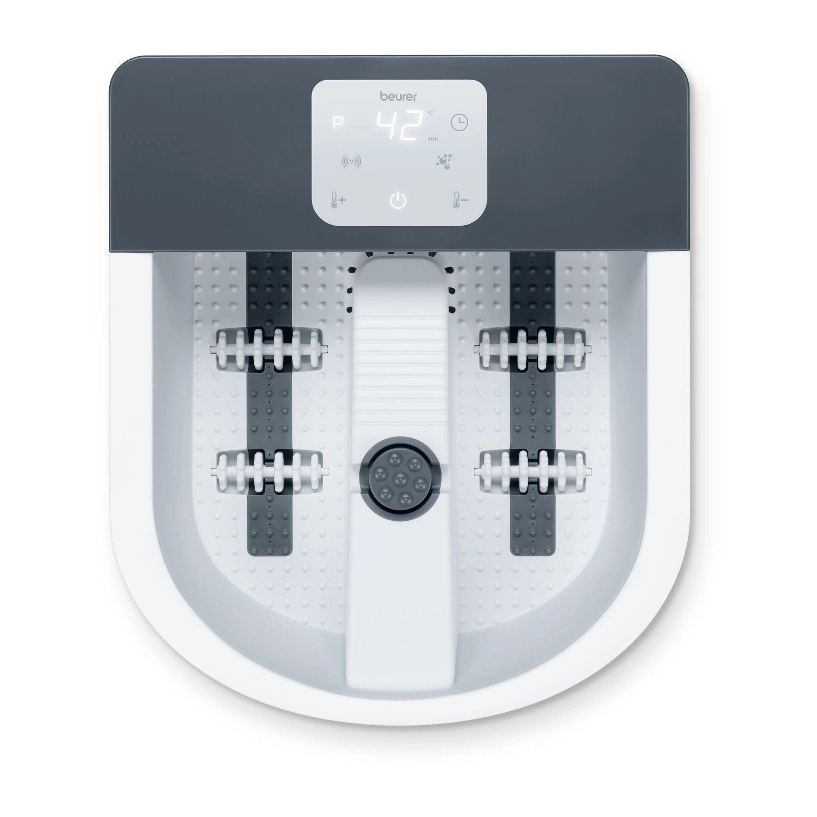 BEURER FB 60 Fu&szlig;sprudelbad