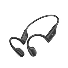 Felixx BT Sport Headset "X-SPORT"Bone Contact,IPX4