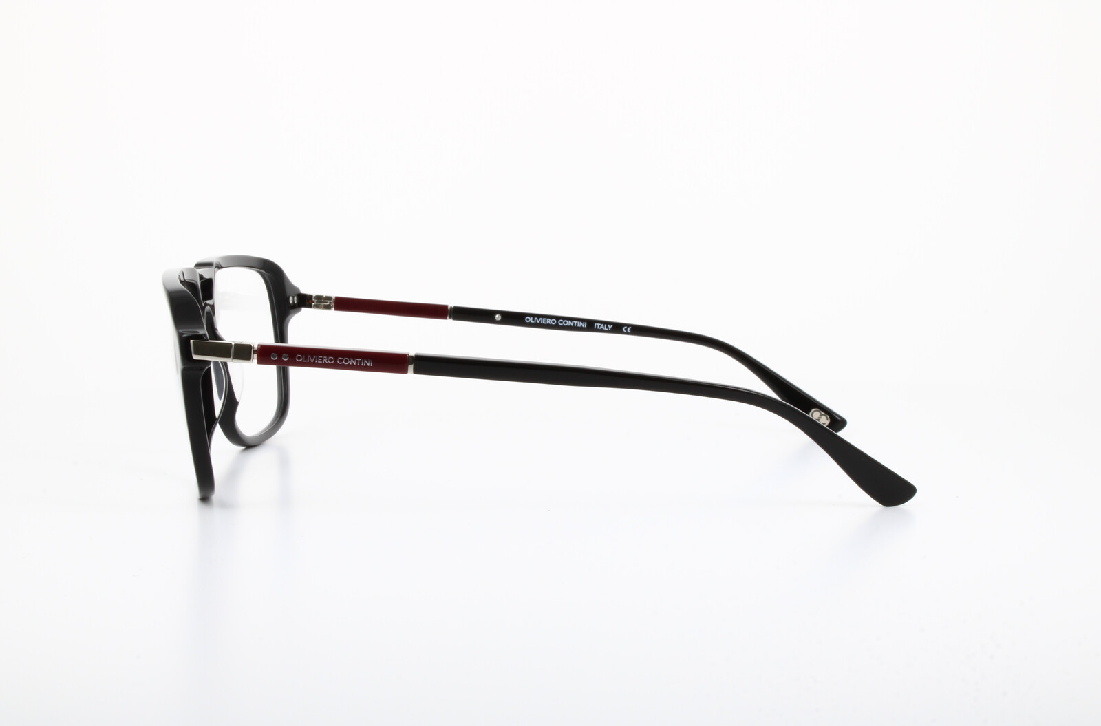 Oliviero Contini OC1095 C1