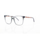 MZ 124 V03 Damenbrille Kunststoff