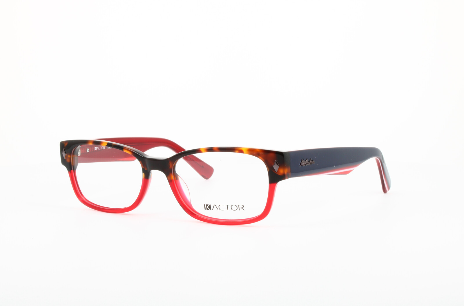 K Actor Su KV504 C11