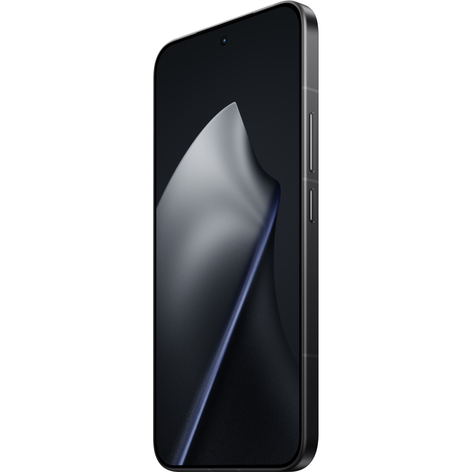 Xiaomi 15T Pro 12 512GB Black