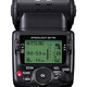 Nikon SB-700 inkl. Batterien + Ladeger&auml;t