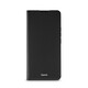 Hama Tasche Daily Protect Xiaomi Redmi Note 14 Pro 5G schwarz