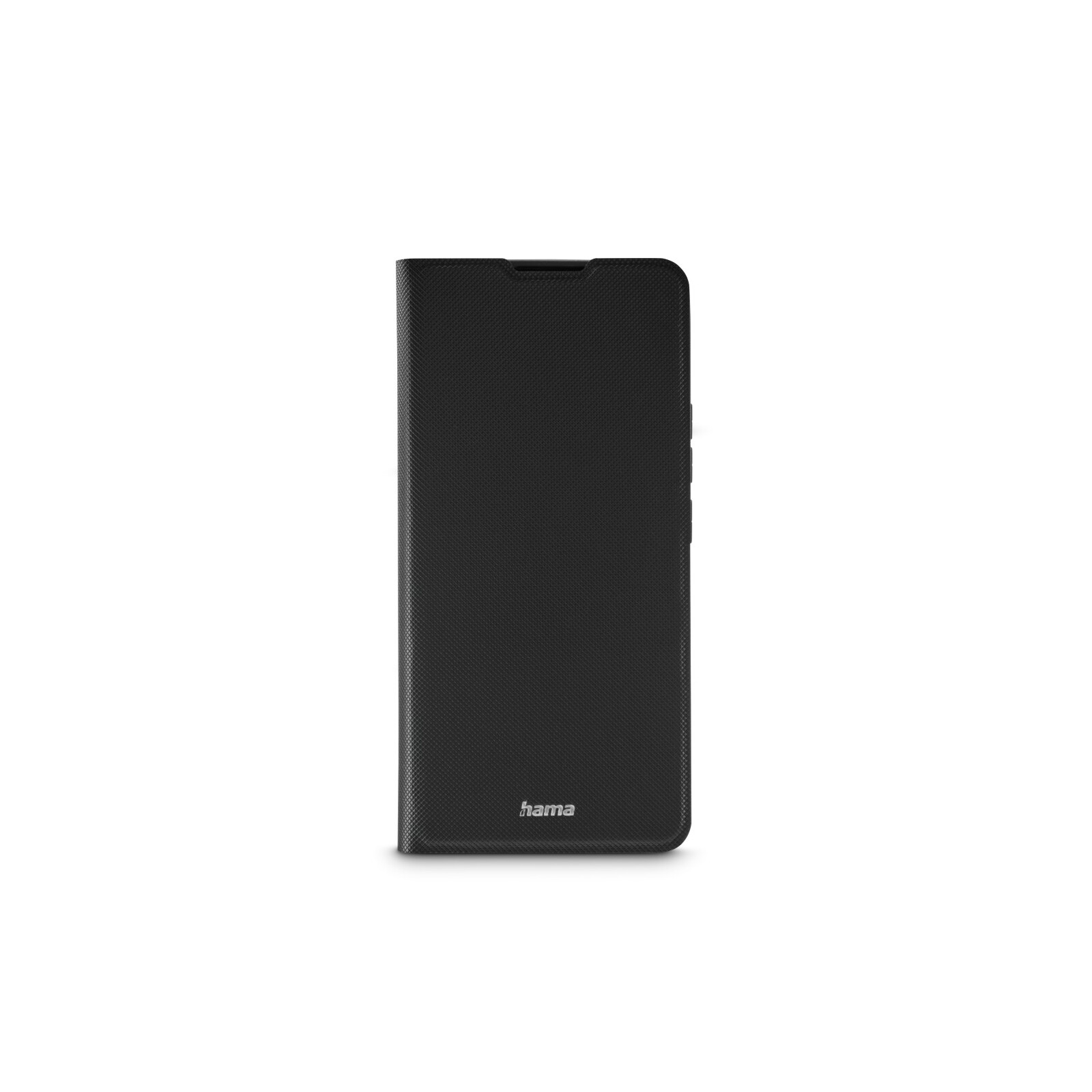 Hama Tasche Daily Protect Xiaomi Redmi Note 14 Pro 5G schwarz