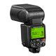 Nikon SB-5000 Blitzger&auml;t
