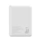 Felixx Powerbank COMPACT V 20.000mAh 22,5W