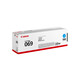 Canon 069 Toner cyan