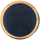 Marley Chant Mini Speaker Bluetooth Navy