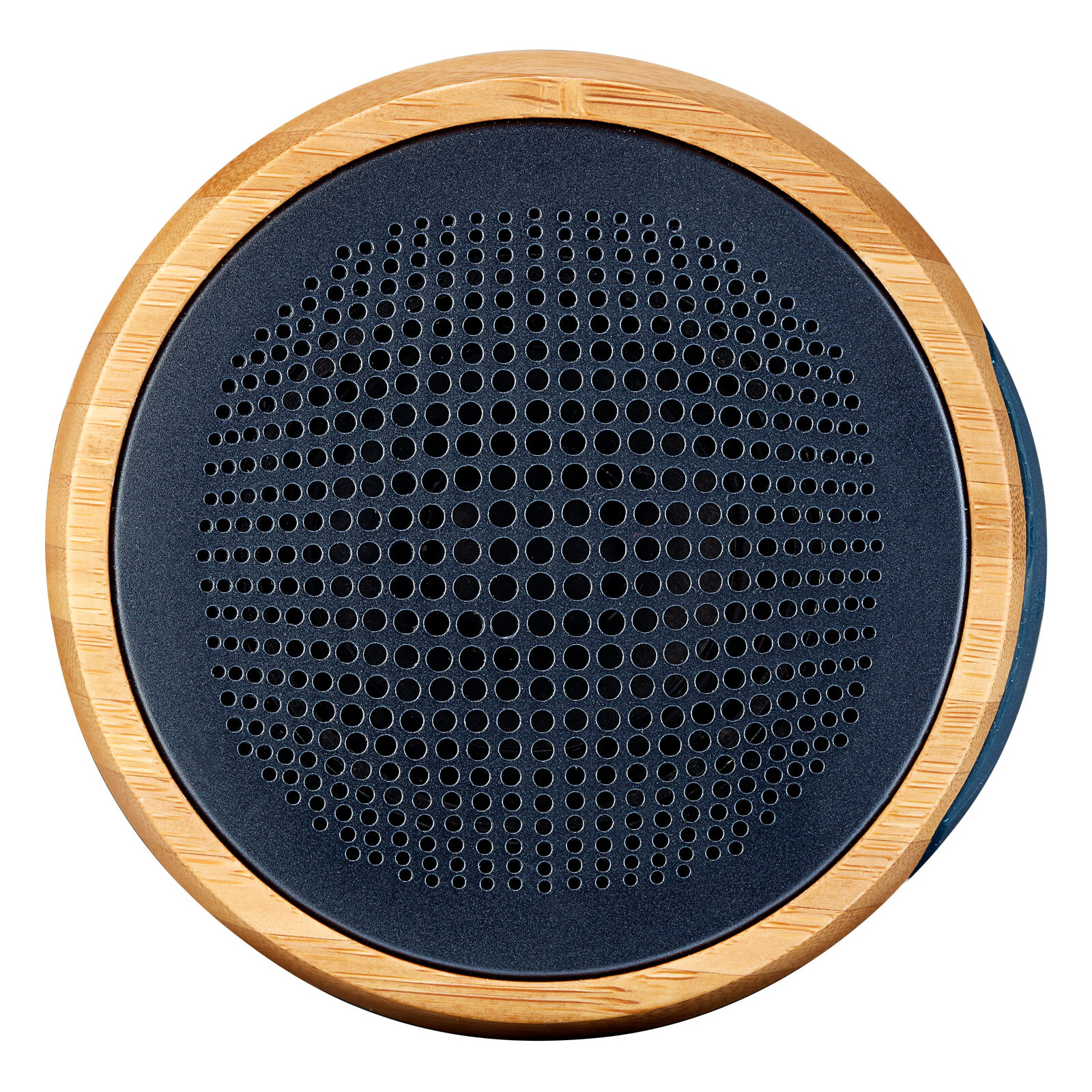 Marley Chant Mini Speaker Bluetooth Navy