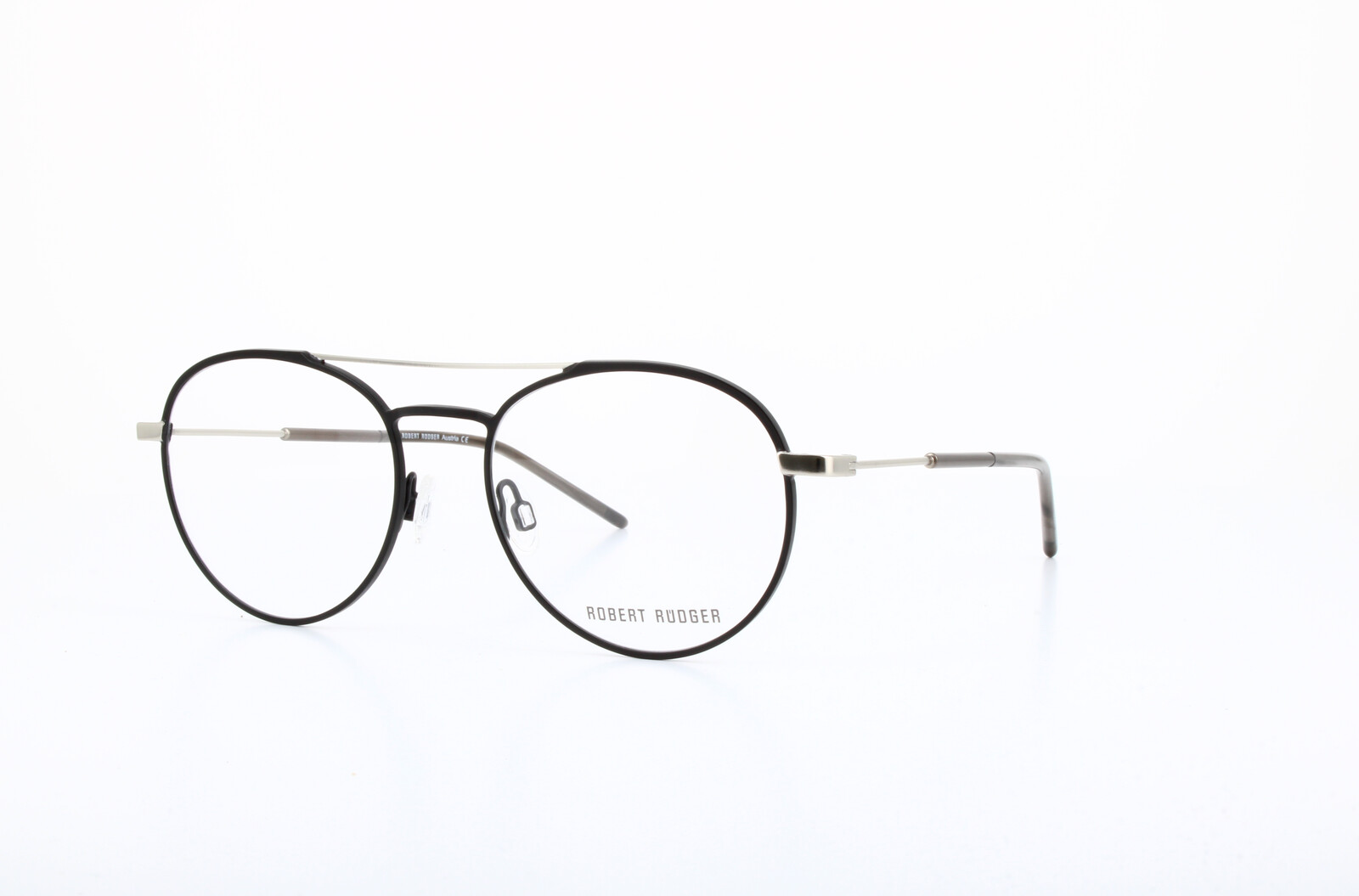 Robert Rüdger 3437 216-01