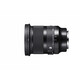 Sigma 20/1,4 DG DN Sony F-E (A) 
