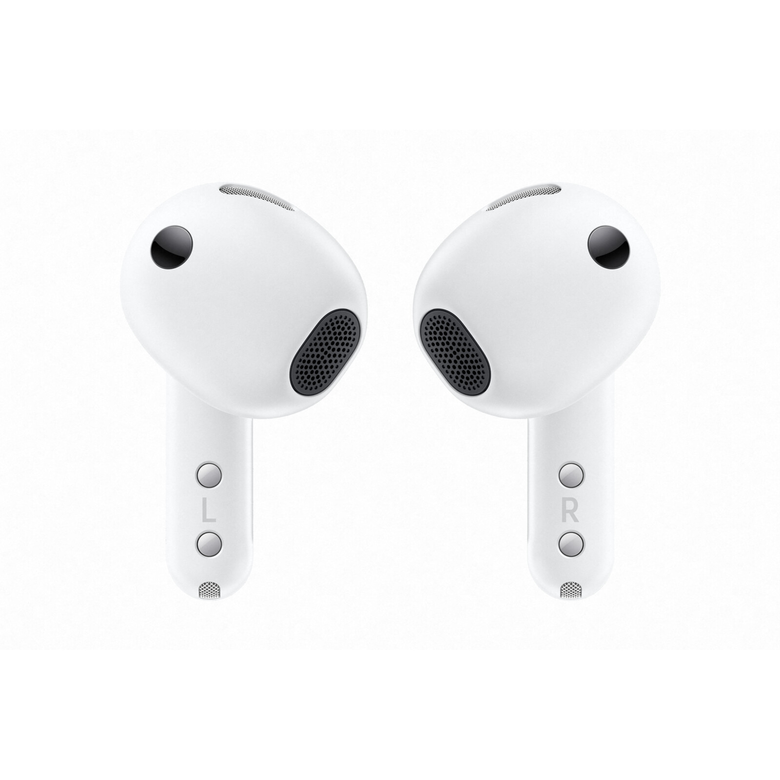 Samsung Galaxy Buds4 Black