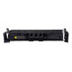 Canon 069 Toner yellow