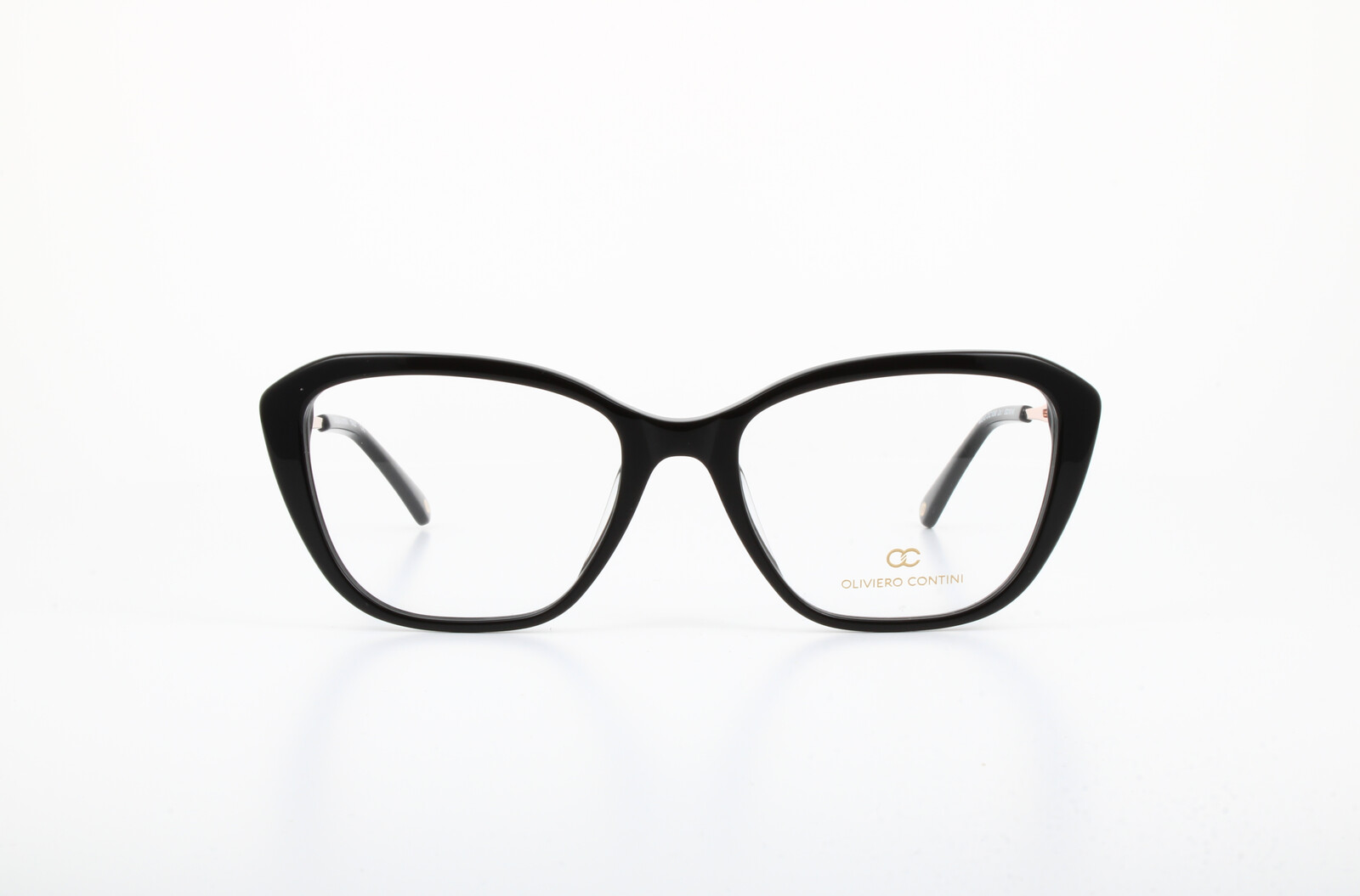 Oliviero Contini OC1090 C1