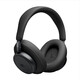 JBL Live 780NC, Over-Ear Bluetooth Kopfh&ouml;rer, schwarz