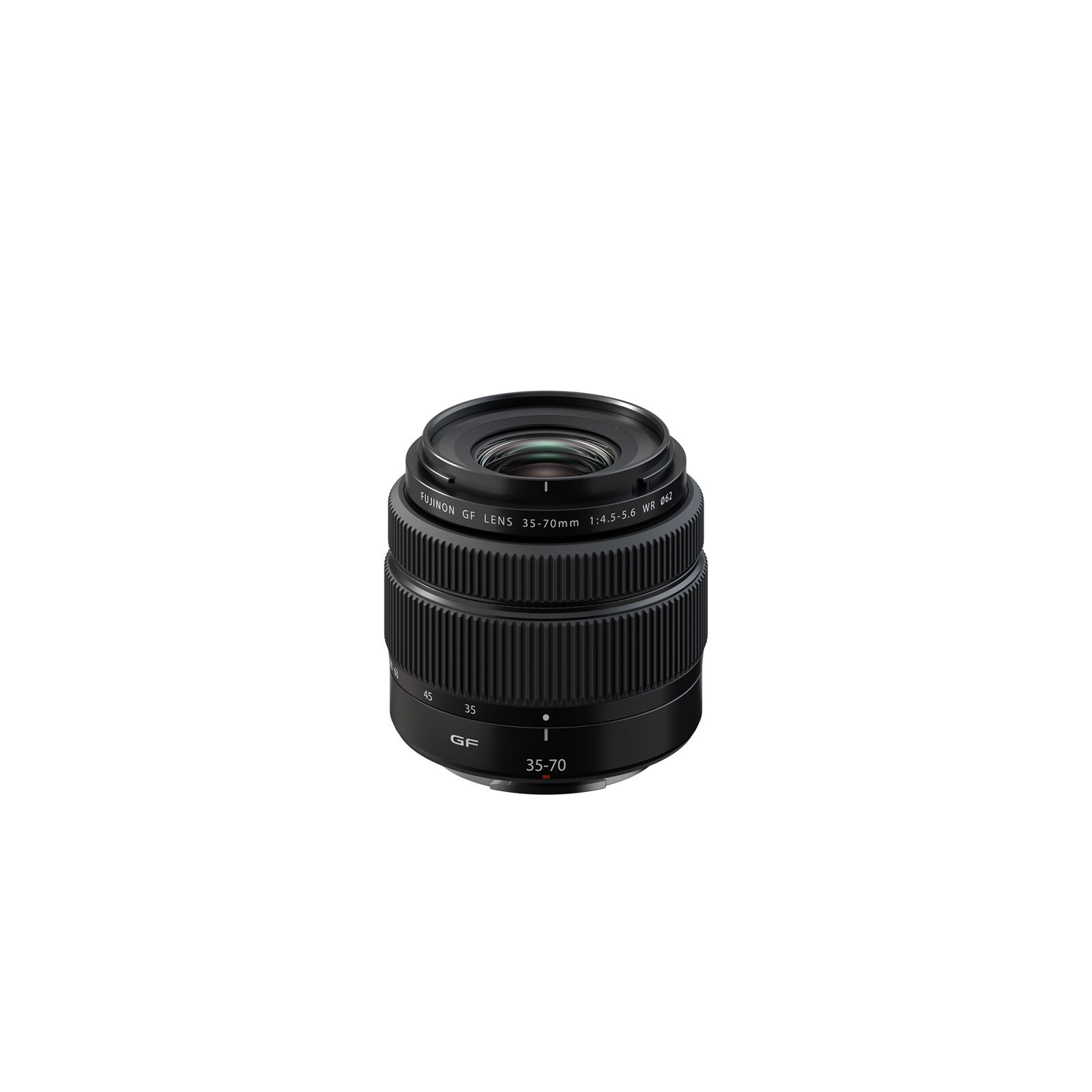 Fujinon GF 35-70/4,5-5,6 WR