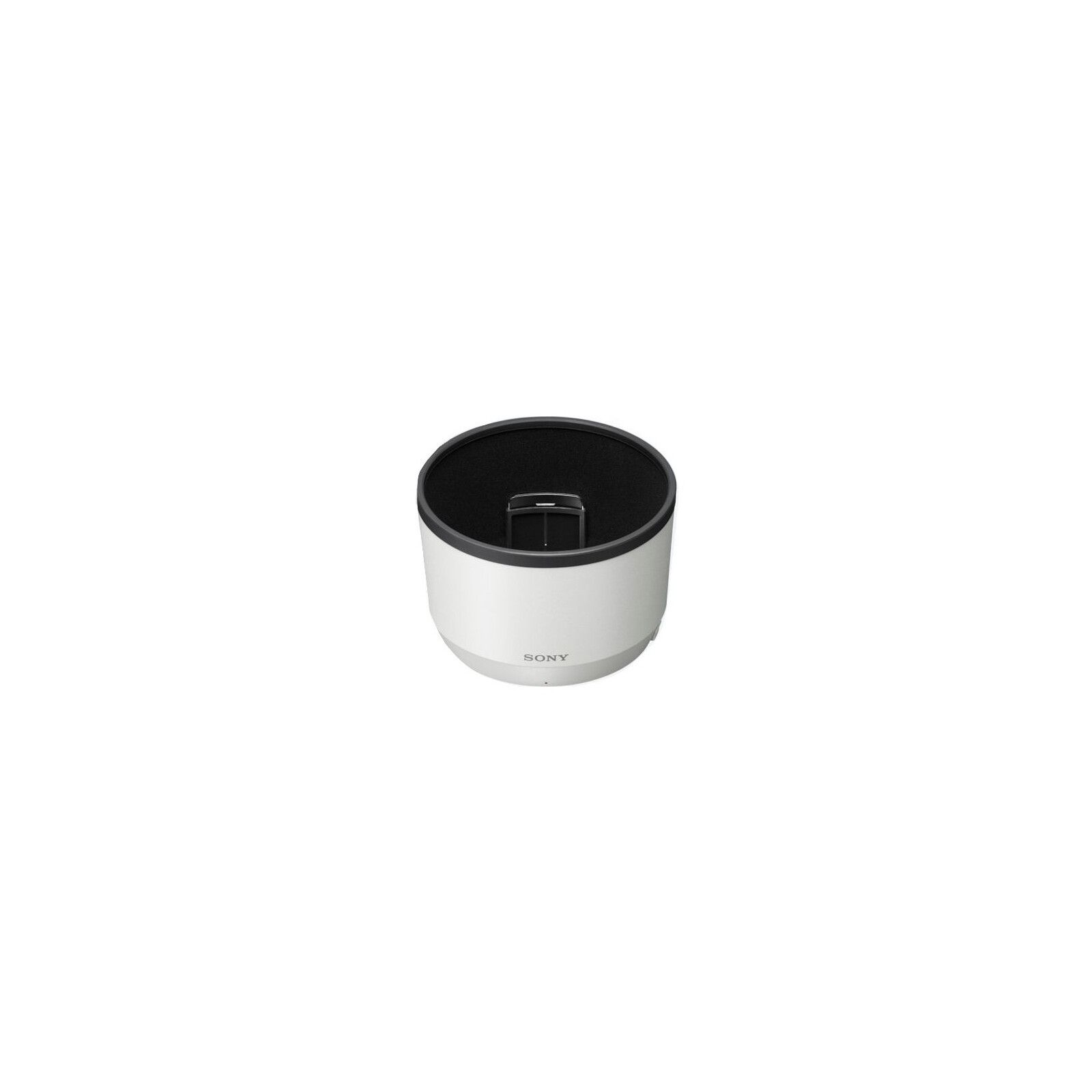 Sony ALC-SH151 Gegenlichtblende