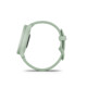 Garmin vivomove Sport soft mint