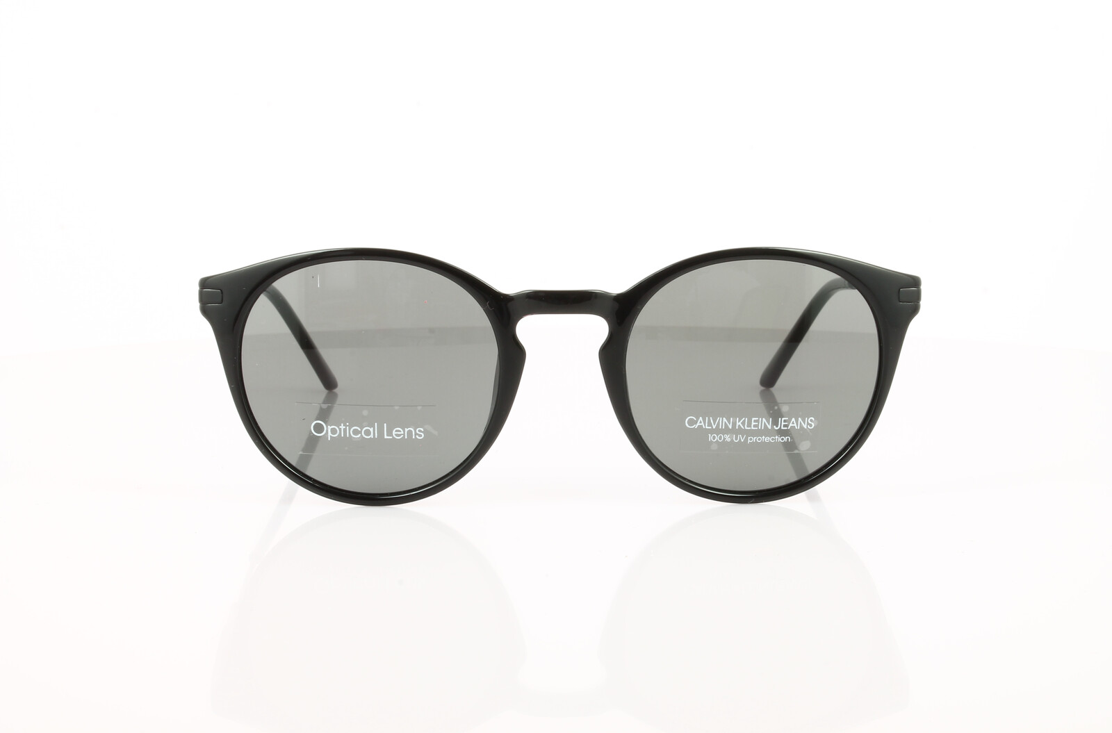 Calvin Klein Jeans CKJ20705SH black