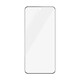 PanzerGlass Glas Ultra-Wide Fit Xiaomi Redmi Note 15 4G/5G