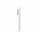 Samsung Galaxy Z Fold8 256GB cream
