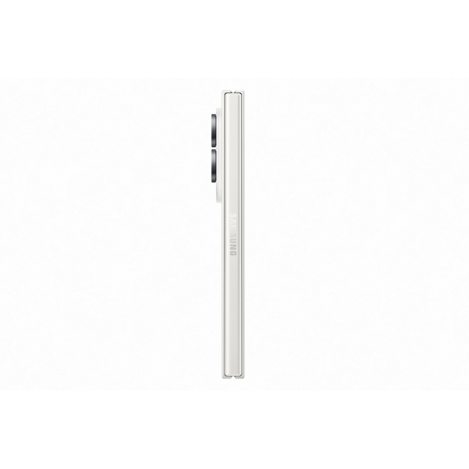 Samsung Galaxy Z Fold8 256GB cream
