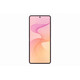 Samsung Galaxy Z Flip8 256GB pink