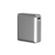 Felixx Powerbank COMPACT V 10.000mAh 22,5W