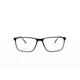 Studio Milano MZ01-02/1 C02G