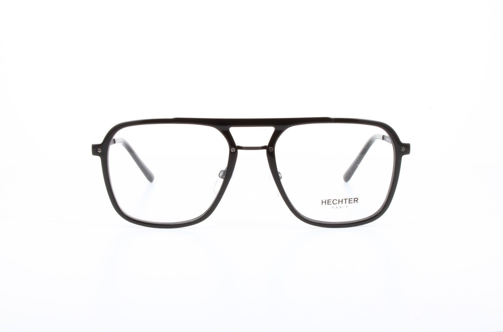 Hechter HEOA011-10H