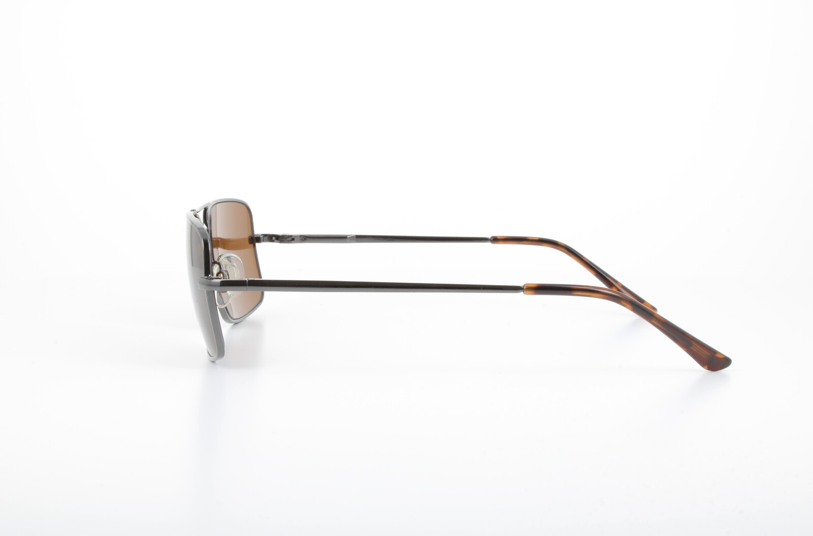 Optic Sun OS124-1