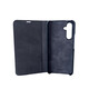 Galeli Book Mick Sam Galaxy A14 black