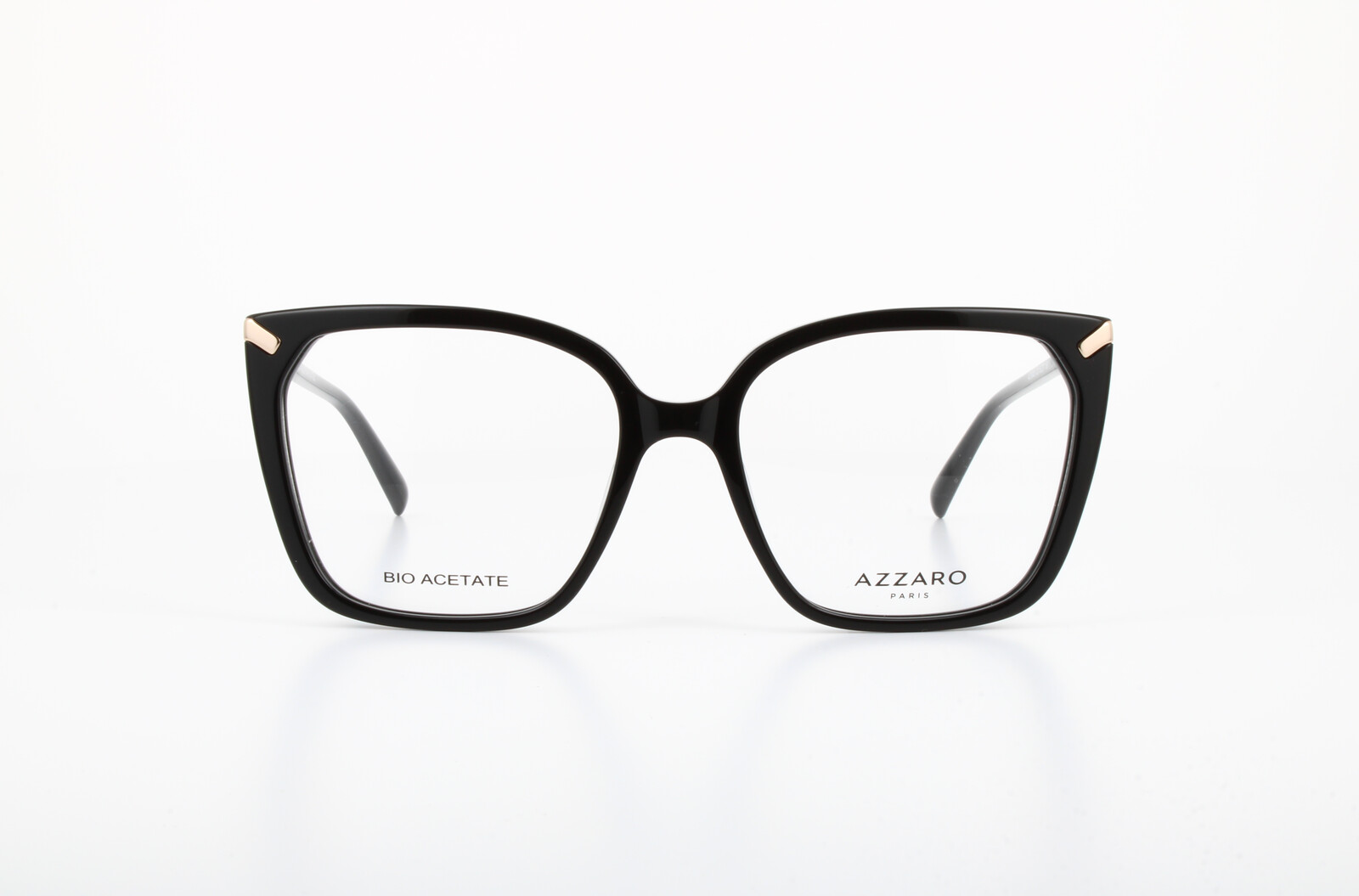 Azzaro 30429 C02