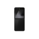 Samsung Galaxy Z Flip 7 FE 128GB Black
