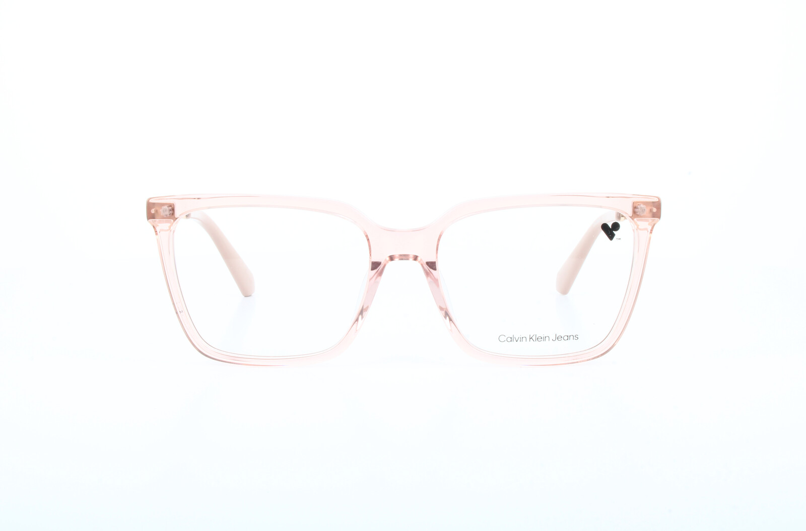 Calvin Klein Jeans CKJ26615 272