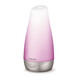 
Beurer Aroma Diffuser LA 30