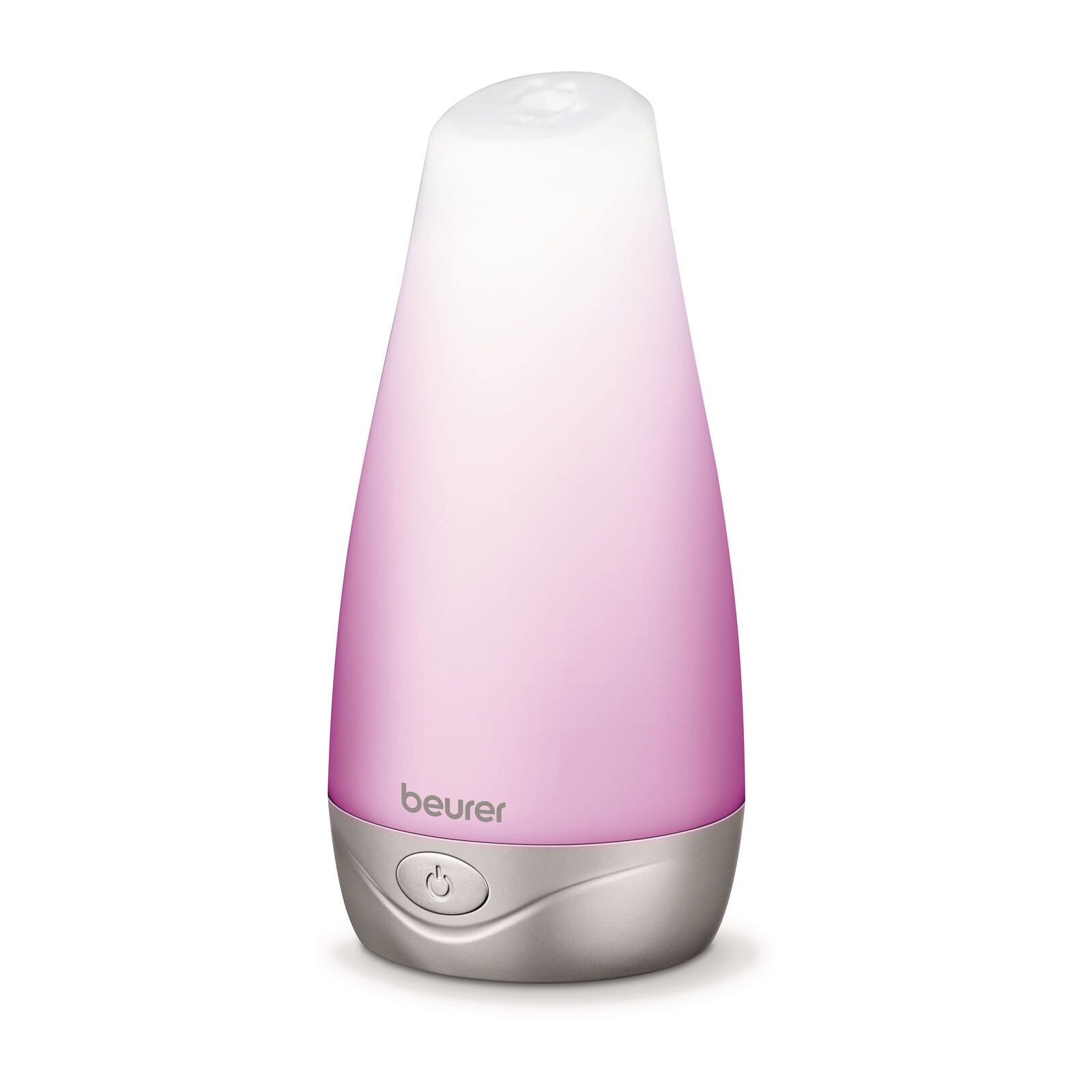 
Beurer Aroma Diffuser LA 30