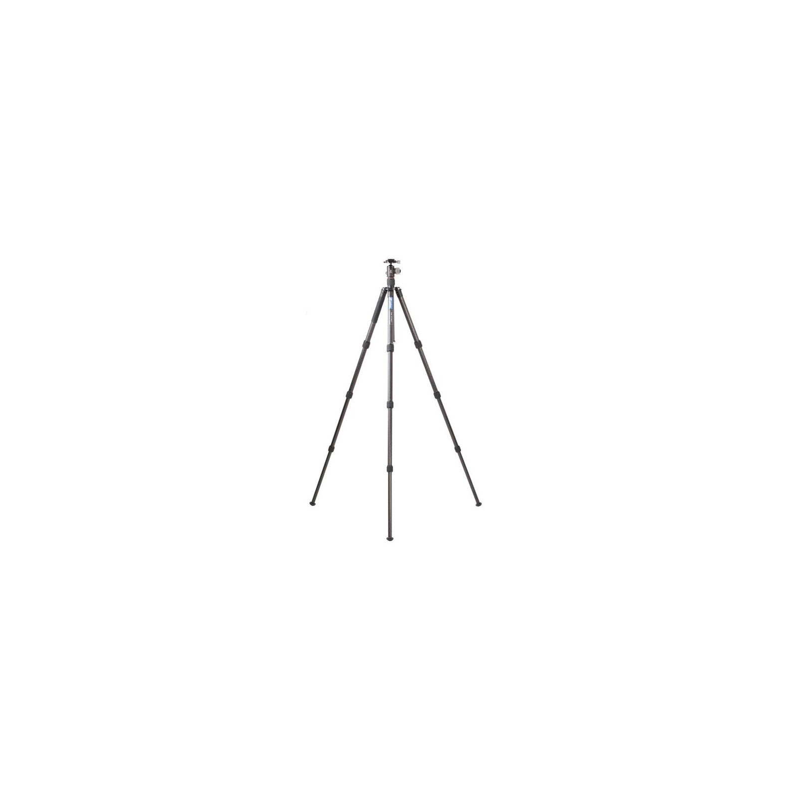 Leofoto RF-284CT+ Ballhead XB-32 Stativ 