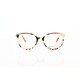 KNH 007-1 Damenbrille Kunststoff